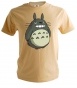 ����� �������� Totoro 56716