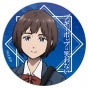    Boogiepop wa Warawanai - Miyashita Toka