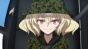   / Akuma no Riddle [12  12+OVA] TV (720p)