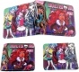 ������� Monster High 614035