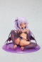 ������� Succubus Black Titi Illustrated by Kedama Tamano 1/6 Complete Figure