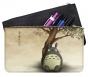   My Neighbor Totoro -   