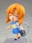 Nendoroid 1483 Higurashi no Naku Koro ni Gou  - Rena Ryugu
