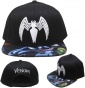 ��������� Venom logo
