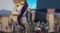 :   / Magi: Sinbad no Bouken [12  12]