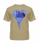 ����� �������� My Little Pony 99956