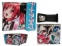  Date A Live 339136
