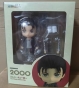  Nendoroid 2000 Attack on Titan - Eren Yeager