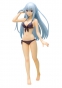 Oreshura - Natsukawa Masuzu Beach Queen ver.
