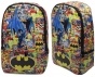  Bat Man