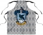 ������ Harry Potter 624391