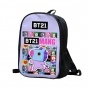 ������ ����������������� BT21 BTS star 614417