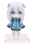 ������� Nendoroid 774 Eromanga Sensei Sagiri Izumi