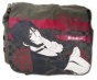 Bag: Black Butler - Sebastian Messenger GE5670