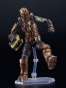 ������� figma Dead Space Isaac Clarke