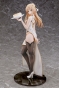 ������� Klaudia Chinese Dress Ver. 1/6 Complete Figure