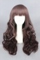 ������� ����� "Lolita" 546582