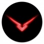       / Code Geass