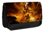   Helldivers 2 /  