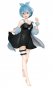  SAV Re: Zero Precious Figure Rem Room Wear Ver. Renewal