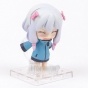 ������� Nendoroid 774 Eromanga Sensei Sagiri Izumi