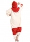   / Kigurumi Ultraman