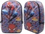  Spider Man
