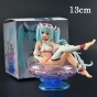 ������� Vocaloid - Hatsune Miku Swimsuit Ver.