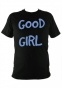 �������� Good Girl