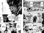   / One Punch Man  7.  13  14