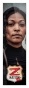 �������� Z Nation Lt. Roberta Warren