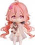  Nendoroid 1616 RED Pride of Eden: Evante