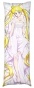     Sailor Moon