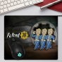     Fallout 76 - -