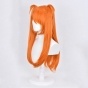   Evangelion - Asuka Langley Souryuu 2