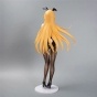 ������� Shokugeki no Soma: Nakiri Erina Bunny Ver. 250 �� (�����)