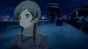 Love, Election & Chocolate (,   ) HD
