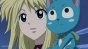     / Fairy Tail [175  175 + 6 OVA] TV (720p)