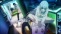 K Project ( ) HD
