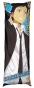 ���������� ��������� Katekyo Hitman Reborn! Takeshi Yamamoto � ��������
