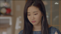     / My Love Eun Dong HD (720p)