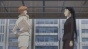 Yakushiji Ryouko no Kaiki Jikenbo (и    ) HD