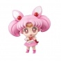  Sailor Moon - Sailor Chibi Moon