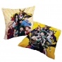  My Hero Academia PW69455