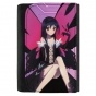   Accel World 331580