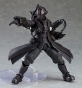  figma 517 Made in Abyss: Bondrewd