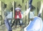 Bokusatsu Tenshi Dokuro-chan / Beating Angel Dokuro-chan (  -) OVA-1 MPEG4
