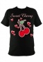�������� Sweet Cherry