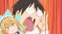 -   / Kobayashi-san Chi no Maid Dragon