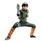 ������� Banpresto Naruto Rock Lee Vibration Stars